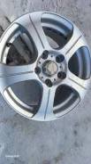 Victor Equipment Florio. 6.0x15", 5x114.3, ET45, �� 67,1���. ����