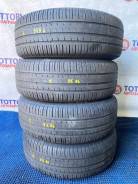 Pirelli Cinturato P6