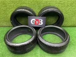 Triangle TR968