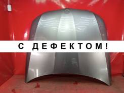 ����� BMW 3 2008-2013 41617153940 E90 E91 41617153940 ����
