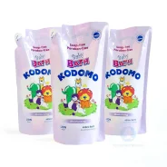 ���� ��� ���� ������� Kodomo "�����������", �/�, 650 ��. ����