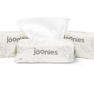 ��������� ����������� Joonies, 220�200 ��, 60 ��. ����