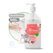 ������ ����-���� Grass Milana "���������", �����������, 1 �. ����