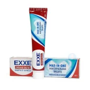 ������ ����� EXXE Max-in-One "������ �� �������", � ������, 100��. ����
