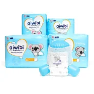 ������� Aiwibi Comfy Dry ����