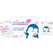 �������� �������� Joonies ������, 180�130 ��, 150 ��. ����