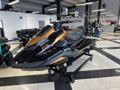 Yamaha FX SVHO. 2026 ��� ����