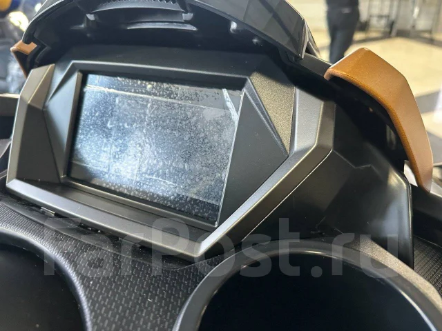 Yamaha FX SVHO. 2026 ��� ����
