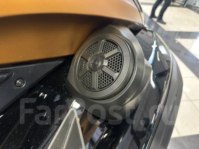 Yamaha FX SVHO. 2026 ��� ����