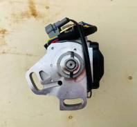�������� Toyota 6+2 ����. 1902016160 4AFE 5AFE 1902016160 ����