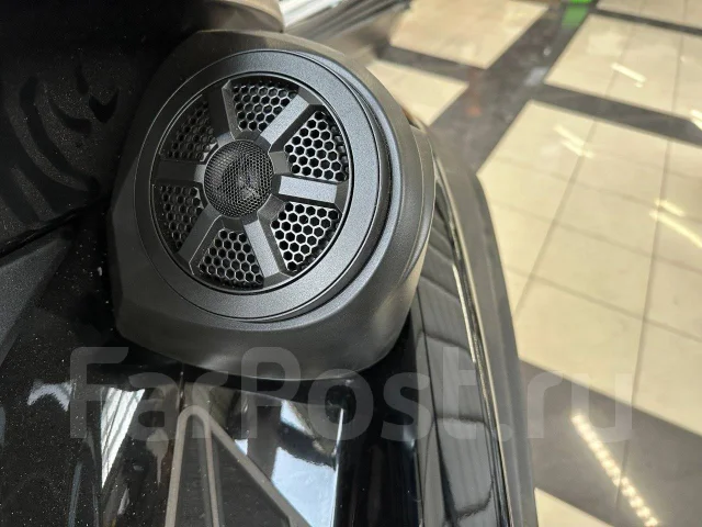 Yamaha FX SVHO. 2026 ��� ����