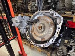 ���� Nissan Qashqai 2011 310201XN5C J10E M9R 310201XN5C ����