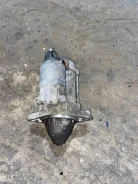 ������� Toyota Avensis 281000D18084 T250 1ZZ 281000D18084 ����