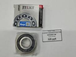 ��������� ��������� Koyo ����� 62032RS-CM ����
