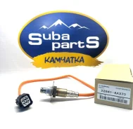 ����������� ������ Subaru Forester 22641AA370 SG5 EJ203 22641AA370 ����