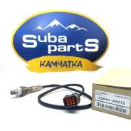 ����������� ������ Subaru Forester 22641AA272 SG5 EJ202 22641AA272 ����
