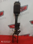 ������������ �������� �������� X164 article_1432, �����/������ 1643204313 ����