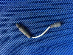 ������ ����������� 89467-45030 Toyota Vellfire GGH25 89467-45030 ����
