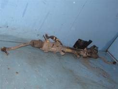 ������� ����� Honda Accord 53601TL1E03 CU2 K24Z3 53601TL1E03 ����