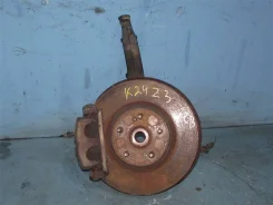 ������� Honda Accord 44600TA0A00 CU2 K24Z3, �������� ����� 44600TA0A00 ����