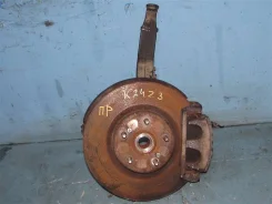 ������� Honda Accord 44600TA0A00 CU2 K24Z3, �������� ������ 44600TA0A00 ����
