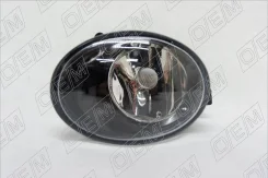 ���� ��������������� ������ Volkswagen Amarok 2 HA 2010-2017, �������� OEM0024PTFPR ����