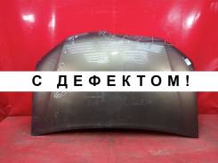 ����� Renault Logan 2014- 651224849R 2 651224849R ����