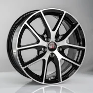 ALCASTA M59