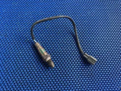 ������ ����������� 89467-58060 Toyota Vellfire GGH25 89467-58060 ����