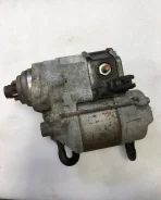 ������� 2UZ-FE 28100-50090 ����