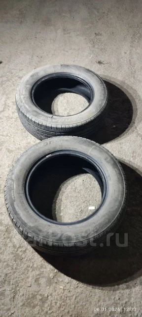 Goform GH18. ������, 2019 ���, �/�, ����� 50 % ����