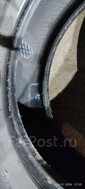 Goform GH18. ������, 2019 ���, �/�, ����� 50 % ����