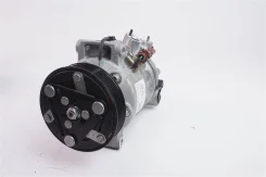 ���������� ������������ Volkswagen Taos 2024 3Q0816803E CP1 DNKA 1.5 3Q0816803E ����