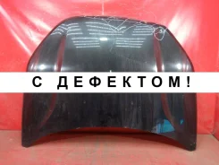 ����� LADA Vesta 2015- 8450039378 1 8450039378 ����