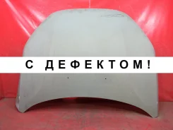 ����� LADA Vesta 2015- 8450039378 1 8450039378 ����
