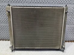 �������� ���������� ��� Nissan JUKE 214101KC5A 214101KC5A ����