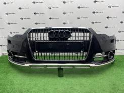 ������ AUDI A6 Allroad 2014 4G0853651D C7 4G0853651D ����