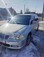 Honda Odyssey ����