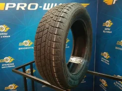 Headway HW507