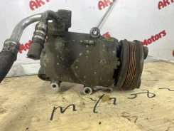 ���������� ������������ Ford Focus 2004-2011 6M5H19D629AB MK2 QQDA QQDB 6M5H19D629AB ����