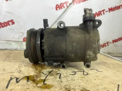 ���������� ������������ Ford Focus 2007 6M5H19D629AB MK2 QQDA QQDB 6M5H19D629AB ����
