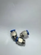 ������������ �������� ������ � �������� ������� PC 16-�22�1.5 Himpt 110095 ����