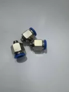 ������������ �������� ������ � �������� ������� PC 12-�10�1.5 Himpt 110085 ����