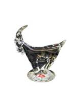 ������������ ������� ���� ����