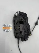 ����� �������� L ������������ ������ 1 ������ �� 5N2837015A 5N2837015A ����