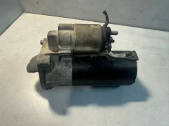 ������� Volvo XC90 30724473 D5244T18 30724473 ����