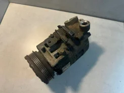 ���������� ������������ Volvo XC70 31250519 D5244T4 31250519 ����