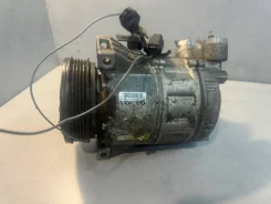 ���������� ������������ Volvo S80 31291135 B5254T10 31291135 ����