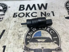 ����� ��������� BMW X5 2006 67128362154 E53 M54B30 67128362154 ����