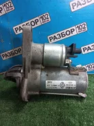 ������� ���� � ��� 233003999R 233003999R ����